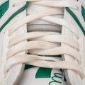 Small Product Preview Image 9